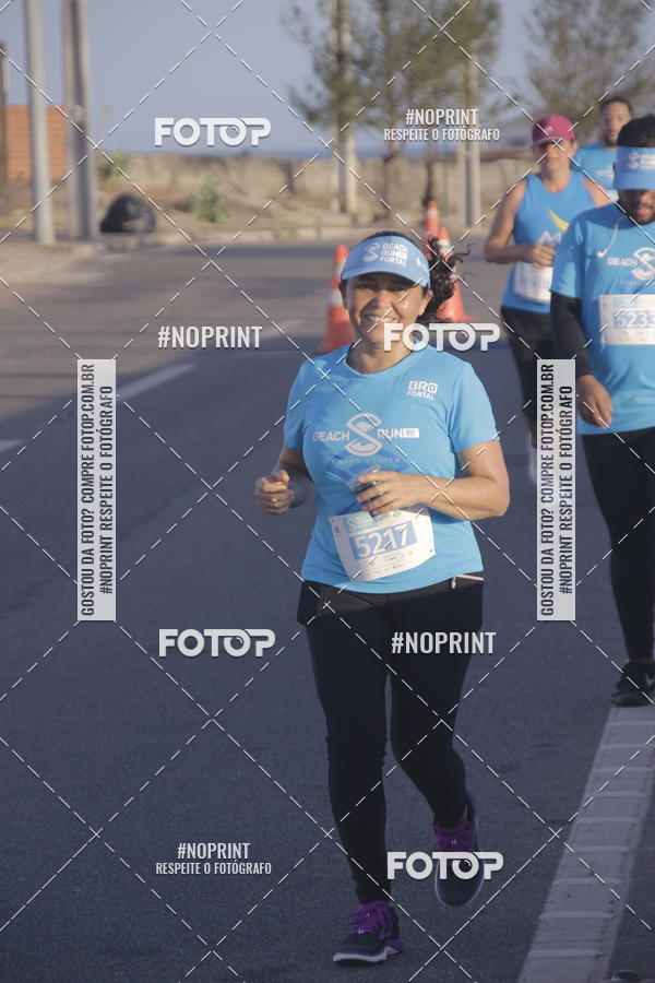 Buy your photos of the eventBRB FORTAL on Fotop