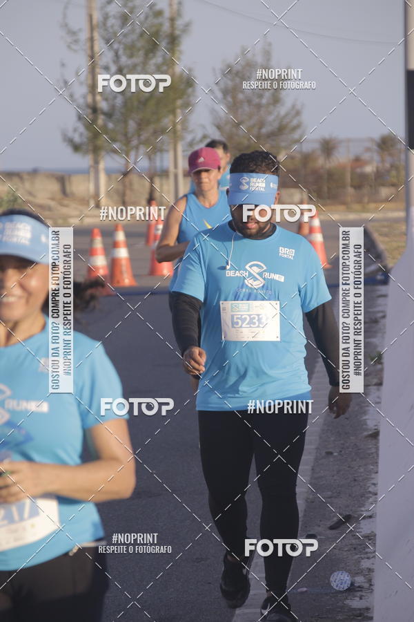 Buy your photos of the eventBRB FORTAL on Fotop