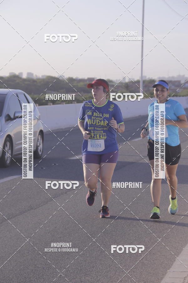 Buy your photos of the eventBRB FORTAL on Fotop