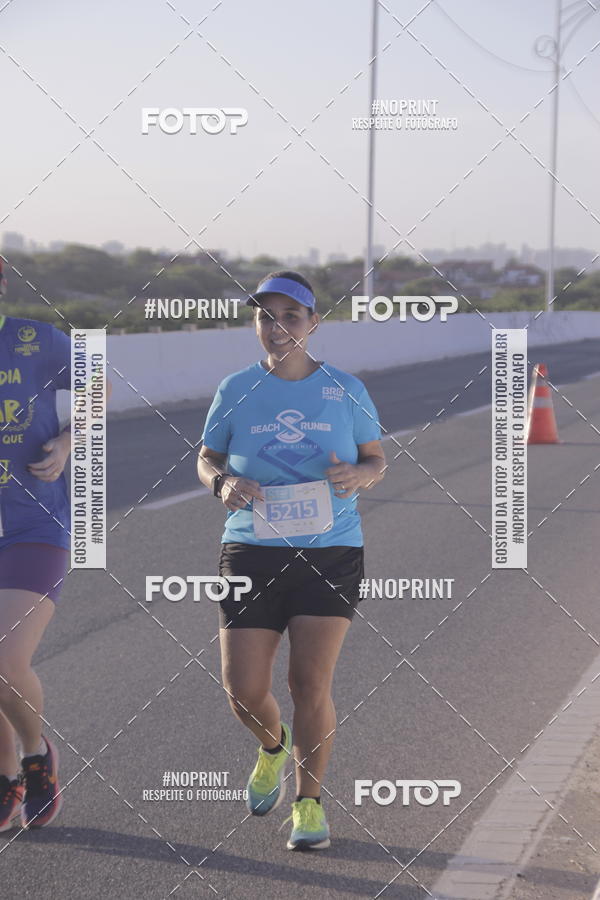 Buy your photos of the eventBRB FORTAL on Fotop