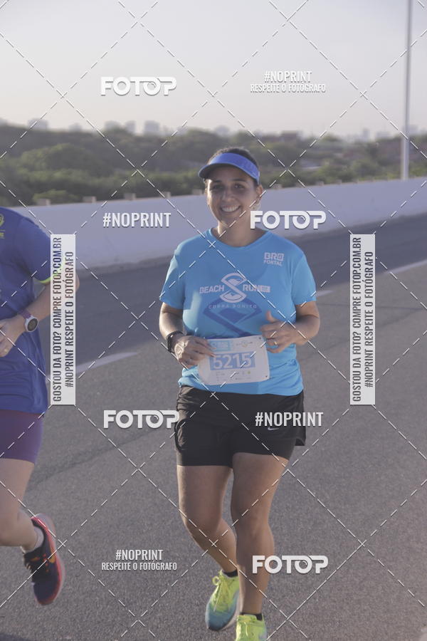 Buy your photos of the eventBRB FORTAL on Fotop