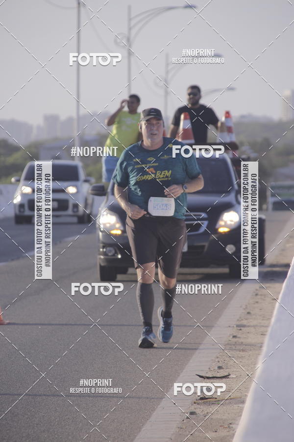 Buy your photos of the eventBRB FORTAL on Fotop