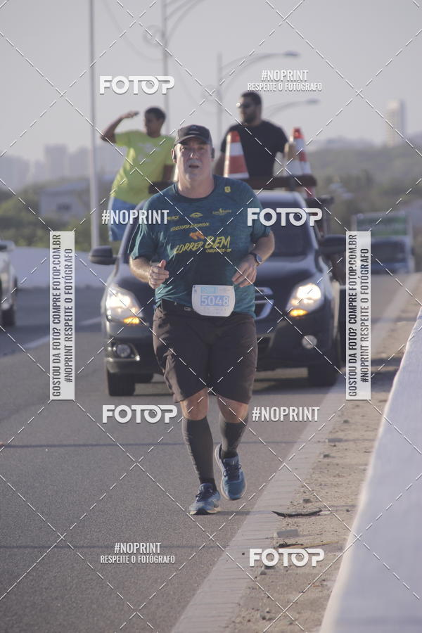 Buy your photos of the eventBRB FORTAL on Fotop