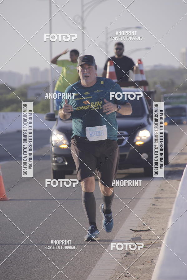 Buy your photos of the eventBRB FORTAL on Fotop