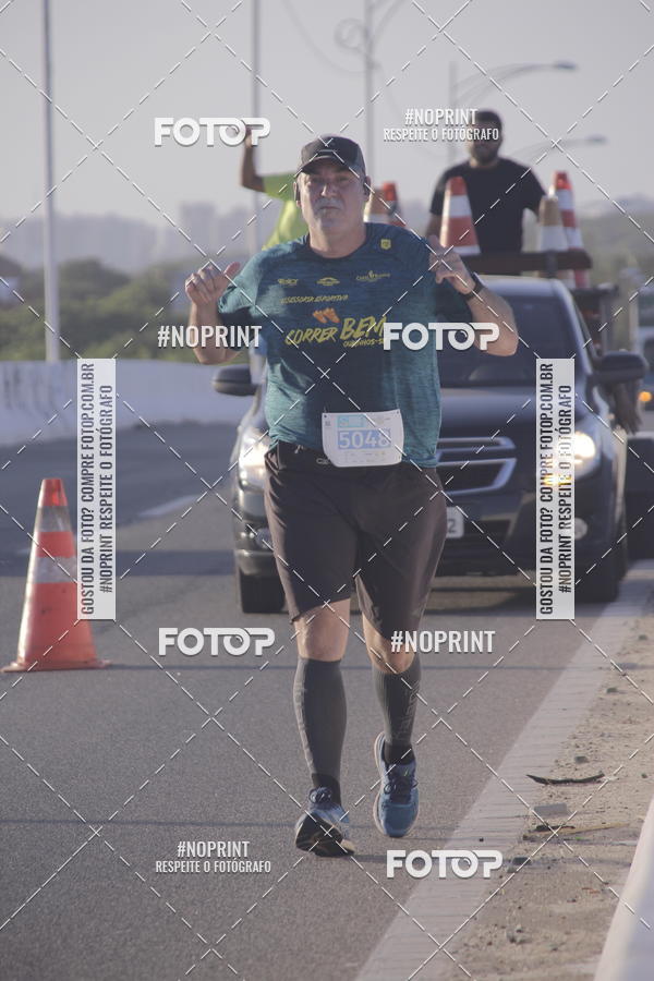 Buy your photos of the eventBRB FORTAL on Fotop