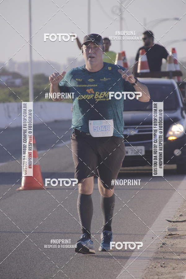 Buy your photos of the eventBRB FORTAL on Fotop