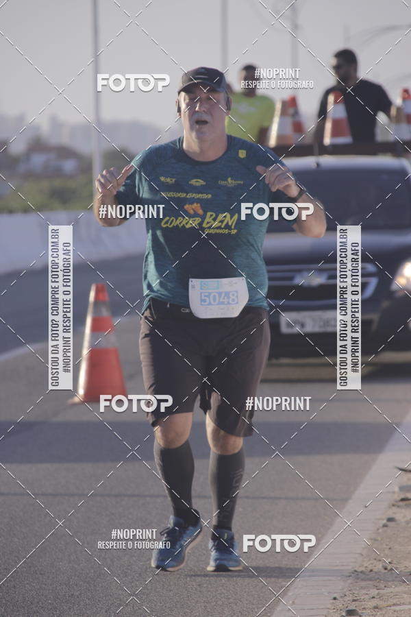 Buy your photos of the eventBRB FORTAL on Fotop