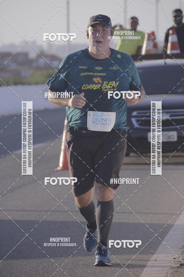 Buy your photos of the eventBRB FORTAL on Fotop