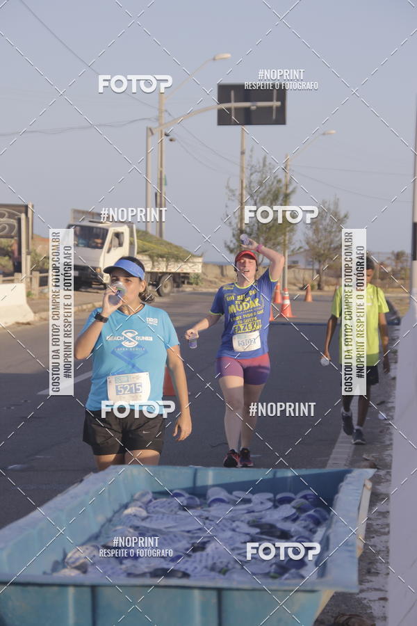 Buy your photos of the eventBRB FORTAL on Fotop