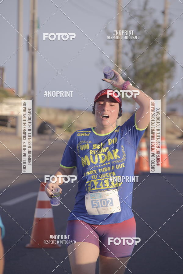 Buy your photos of the eventBRB FORTAL on Fotop