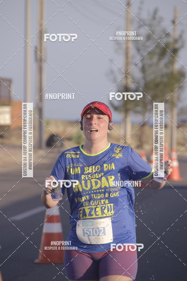 Buy your photos of the eventBRB FORTAL on Fotop