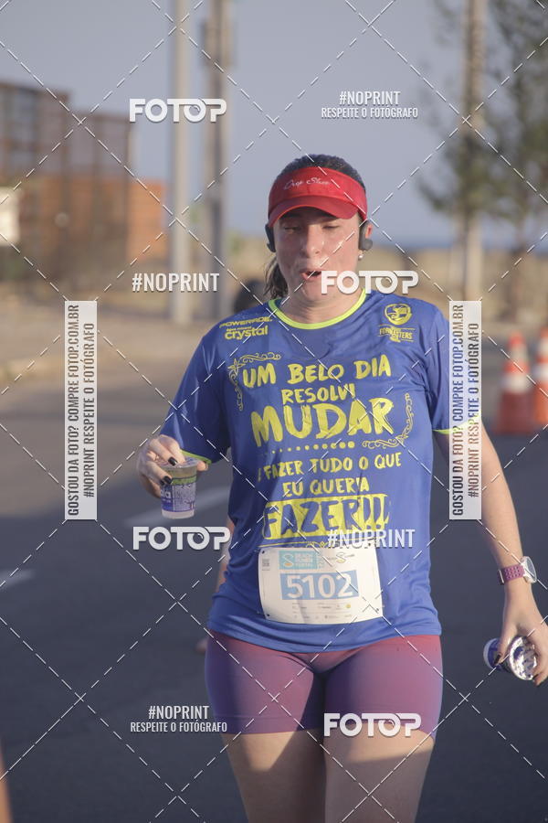 Buy your photos of the eventBRB FORTAL on Fotop