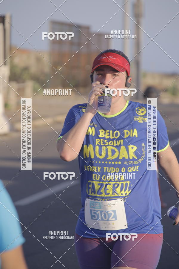 Buy your photos of the eventBRB FORTAL on Fotop