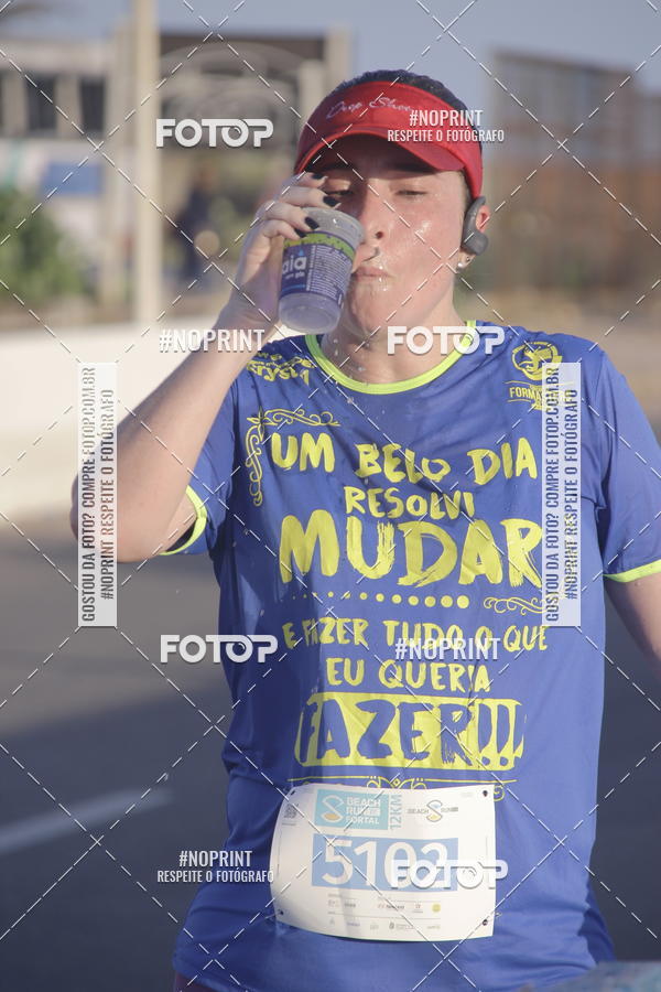 Buy your photos of the eventBRB FORTAL on Fotop