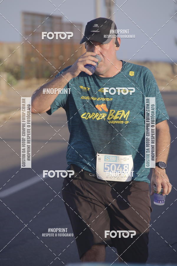 Buy your photos of the eventBRB FORTAL on Fotop