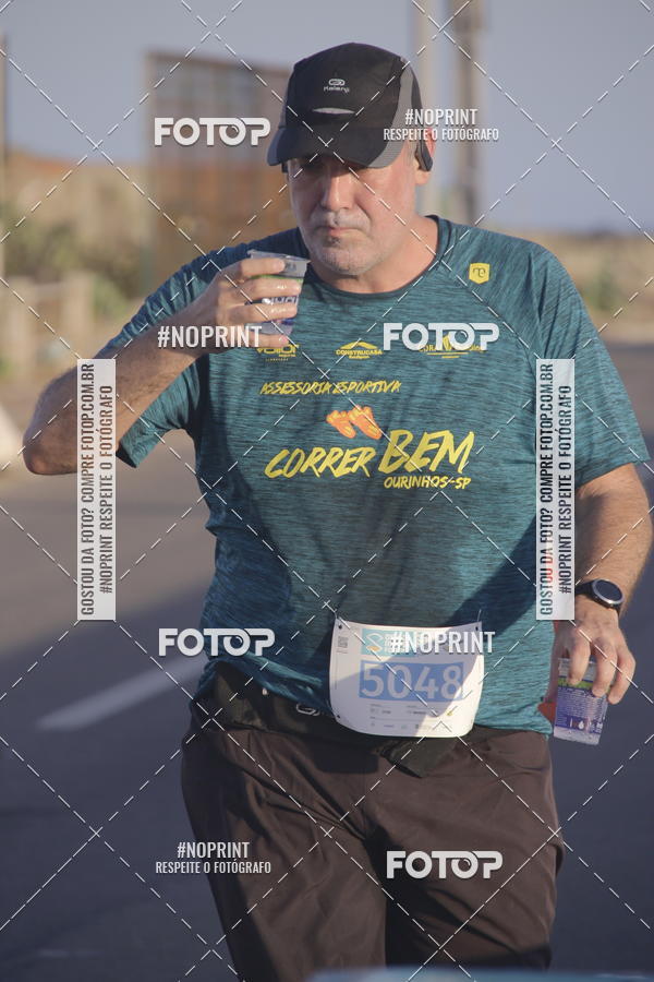 Buy your photos of the eventBRB FORTAL on Fotop