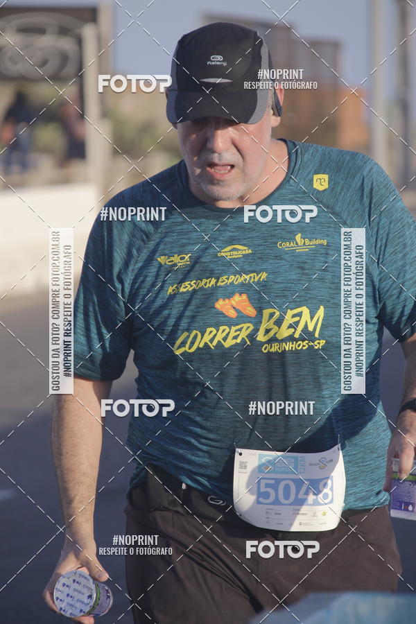 Buy your photos of the eventBRB FORTAL on Fotop