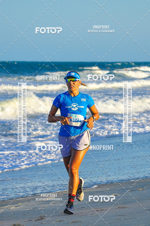 Buy your photos of the eventBRB FORTAL on Fotop