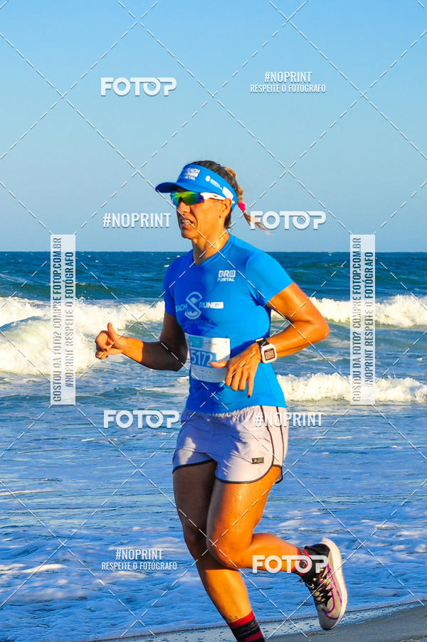 Buy your photos of the eventBRB FORTAL on Fotop