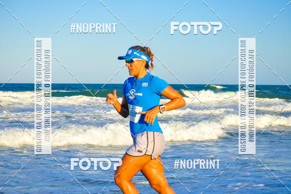 Buy your photos of the eventBRB FORTAL on Fotop