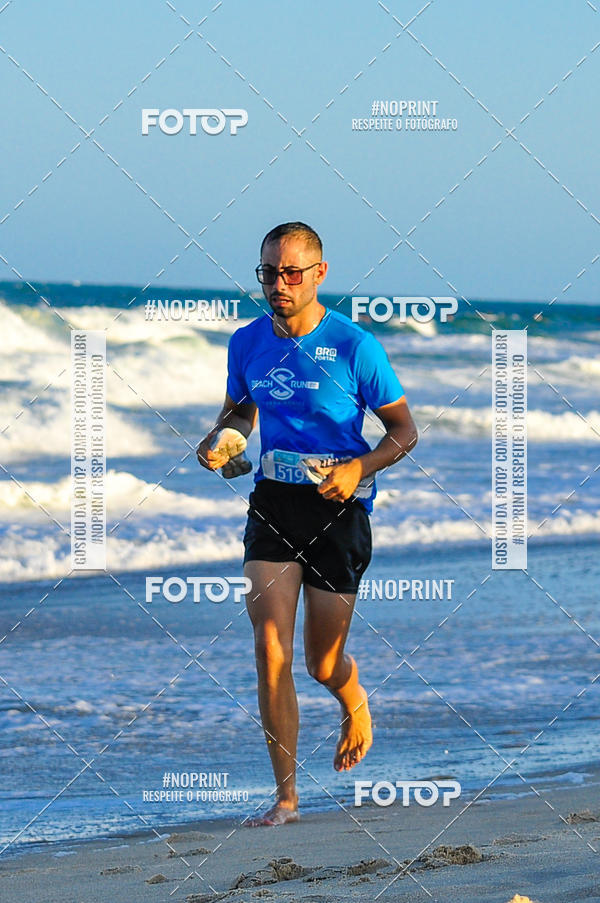 Buy your photos of the eventBRB FORTAL on Fotop