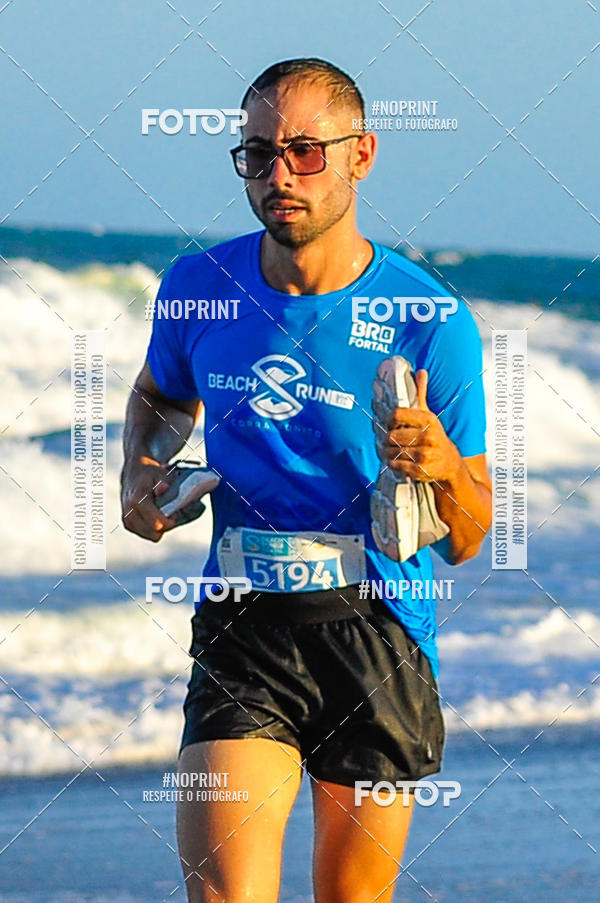 Buy your photos of the eventBRB FORTAL on Fotop