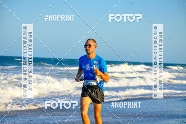 Buy your photos of the eventBRB FORTAL on Fotop