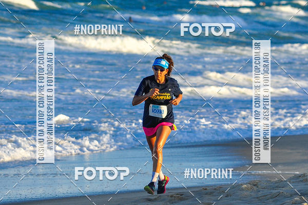 Buy your photos of the eventBRB FORTAL on Fotop