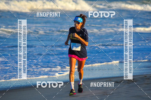 Buy your photos of the eventBRB FORTAL on Fotop