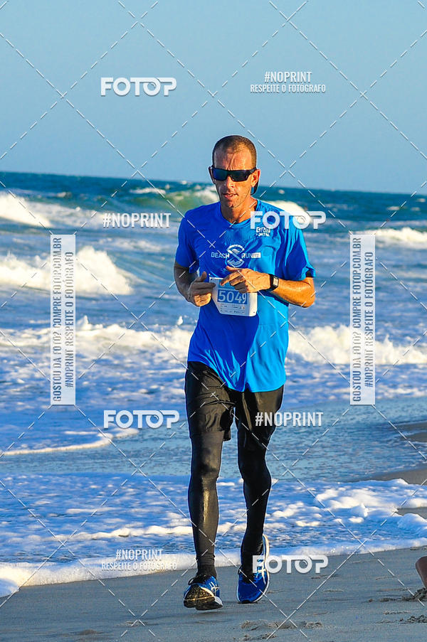 Buy your photos of the eventBRB FORTAL on Fotop