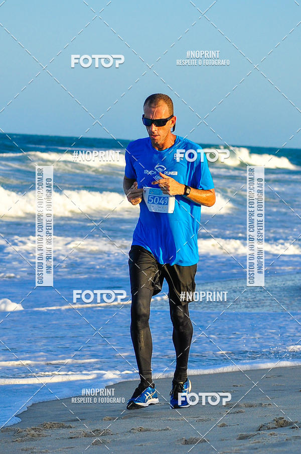 Buy your photos of the eventBRB FORTAL on Fotop