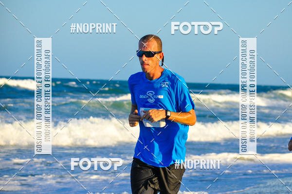 Buy your photos of the eventBRB FORTAL on Fotop