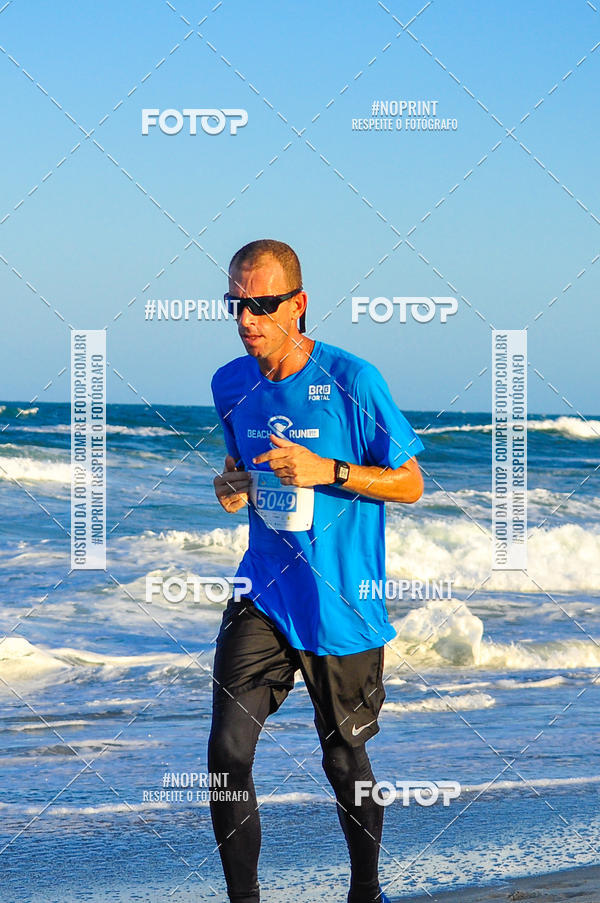 Buy your photos of the eventBRB FORTAL on Fotop