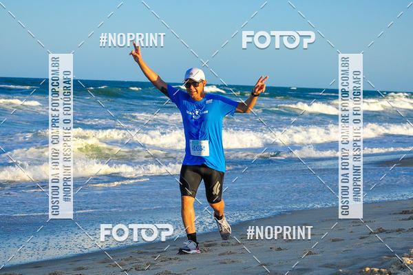 Buy your photos of the eventBRB FORTAL on Fotop