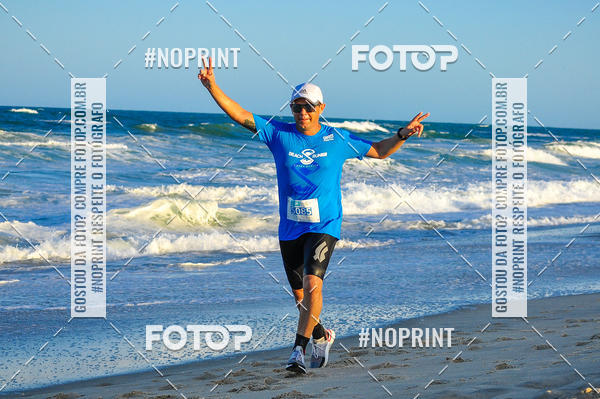 Buy your photos of the eventBRB FORTAL on Fotop