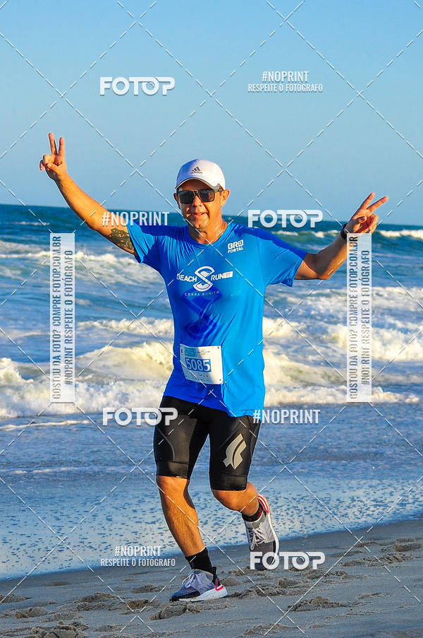 Buy your photos of the eventBRB FORTAL on Fotop