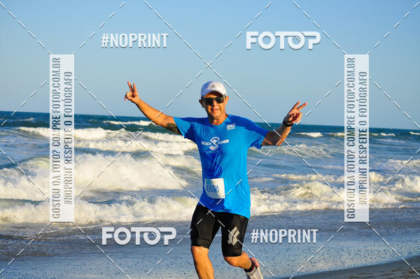 Buy your photos of the eventBRB FORTAL on Fotop