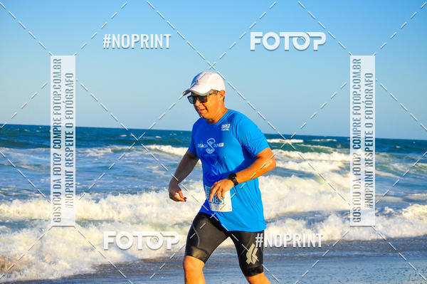 Buy your photos of the eventBRB FORTAL on Fotop