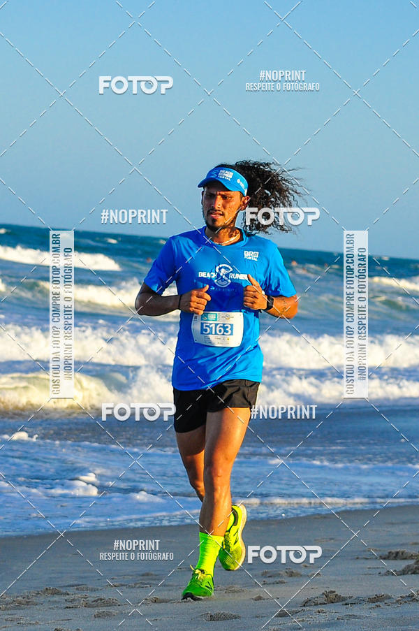 Buy your photos of the eventBRB FORTAL on Fotop