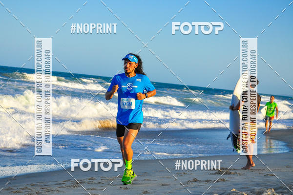 Buy your photos of the eventBRB FORTAL on Fotop