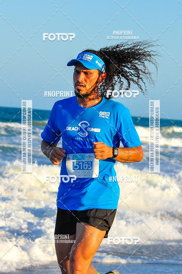 Buy your photos of the eventBRB FORTAL on Fotop