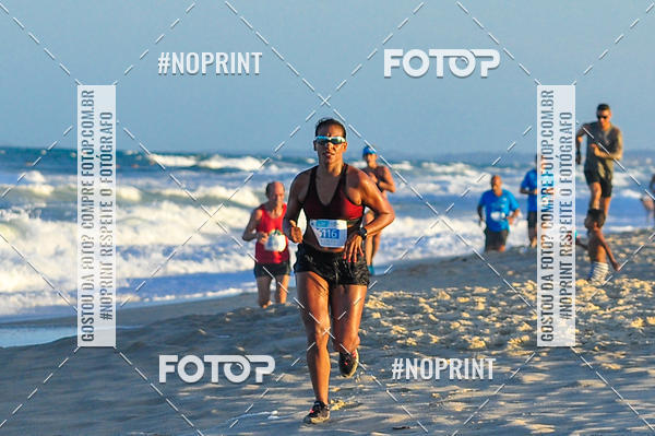 Buy your photos of the eventBRB FORTAL on Fotop