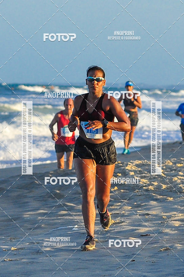 Buy your photos of the eventBRB FORTAL on Fotop