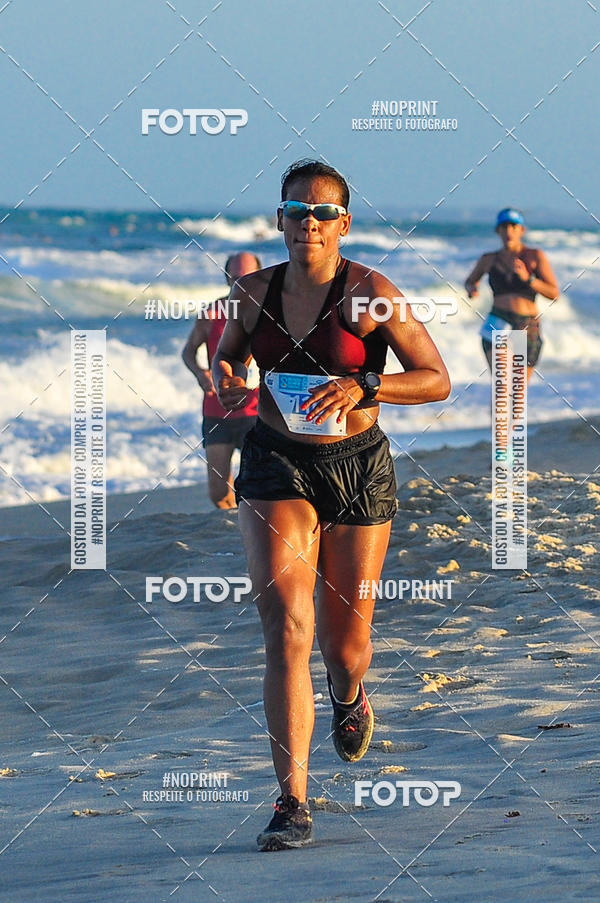 Buy your photos of the eventBRB FORTAL on Fotop