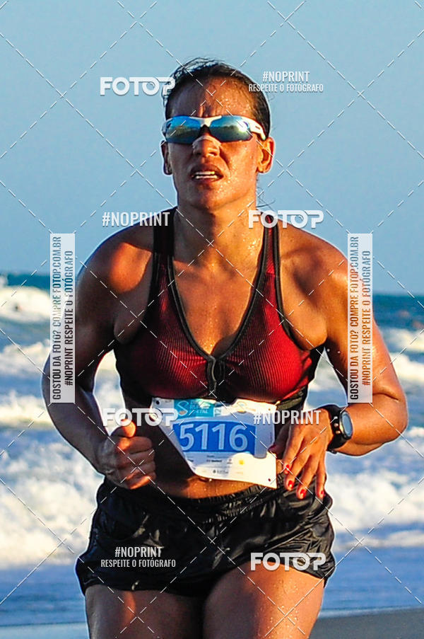 Buy your photos of the eventBRB FORTAL on Fotop