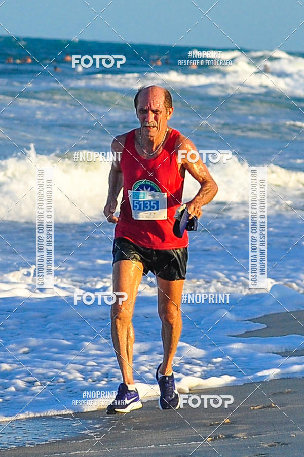 Buy your photos of the eventBRB FORTAL on Fotop