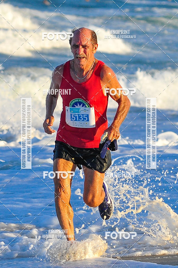 Buy your photos of the eventBRB FORTAL on Fotop