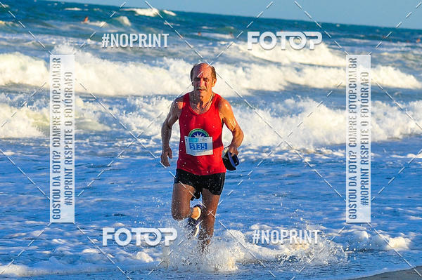 Buy your photos of the eventBRB FORTAL on Fotop