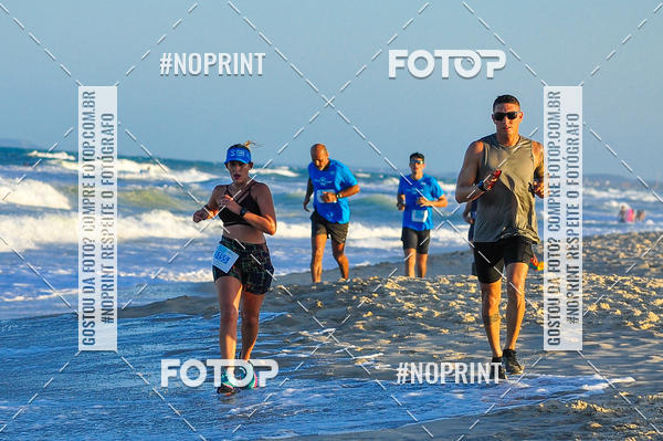 Buy your photos of the eventBRB FORTAL on Fotop