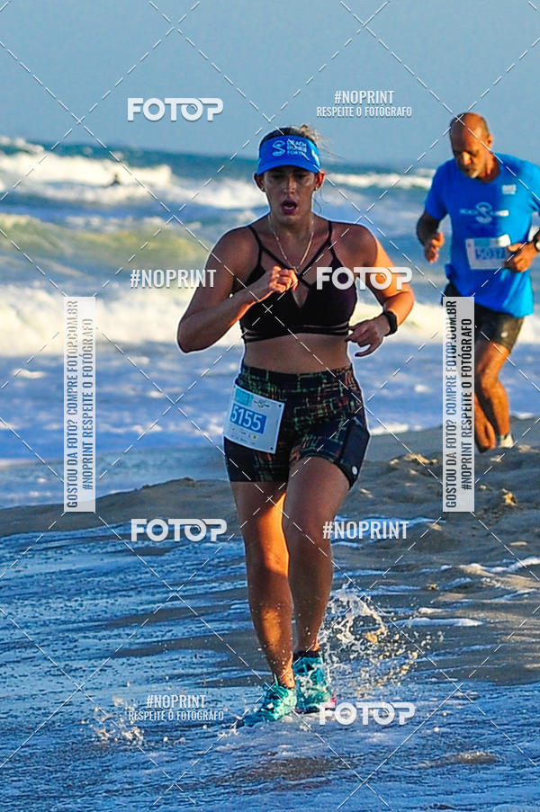 Buy your photos of the eventBRB FORTAL on Fotop